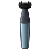 Philips Bodygroom Smooth Body Shave Bg3027/03